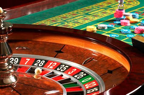 laosvegas888|BetVegas88.com Sportsbook Online Offshore Sports .